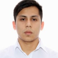 Carlos Flores Chamba