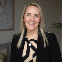 Gillian Bennett