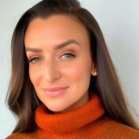 Nicole S.