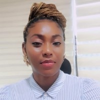 VALZ MARIE-CHRISTINE YABA