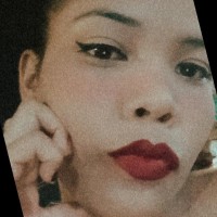 Lediana Furtado De Sousa