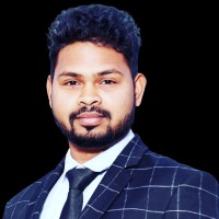 Dr. Debabrata Dansana