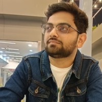 Prince Patel