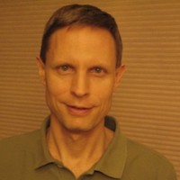 Fred Christensen