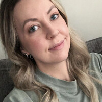 Krystin Alberico