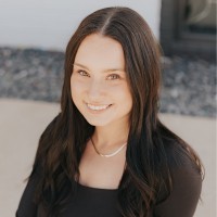 Bree Barrows