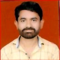 Ravindra Charmal