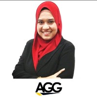 Riza Hanim