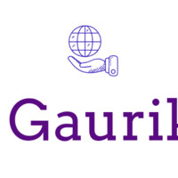 Gaurik Placements