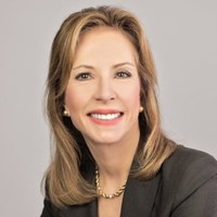Julie Prewitt