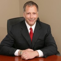 Robert Karns