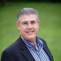 Greg Feller