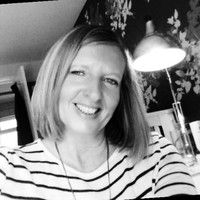 Carolyn Jenkinson