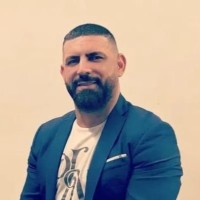 Richie Debs