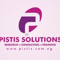 Pistis Solution