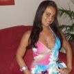 paula sant´ana de carvalho