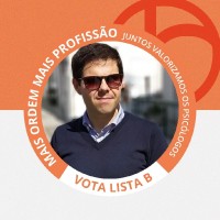 Arnaldo Trindade