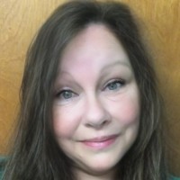 Dianne Strecker