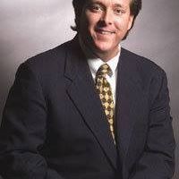 Doug Boggs