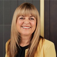 Terri Cleveland