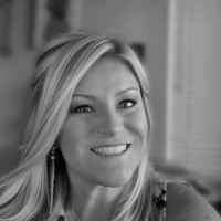 Connie Lewis