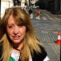 Graciela Marcolongo