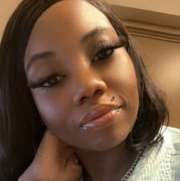 TaNika Thomas