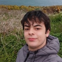 Miguel Ángel Gómez de Bonis