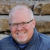Pat Doherty
