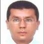 Nizar BAMOUSSE