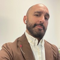 Marco Cavallo