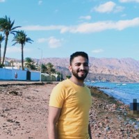 Mohammed Abdelnaser