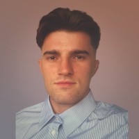 Kacper Domański
