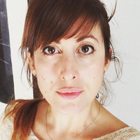 Isabel Serra