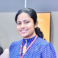 Udari De Alwis