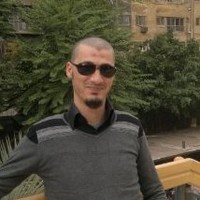 Mostafa Mesbah