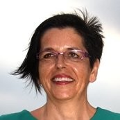 Núria Tarrida
