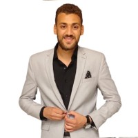 ahmed al anbary