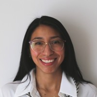 Rita Martinez Romero