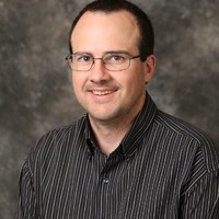 Daniel Paulick
