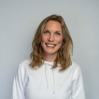 Sanne Meerman