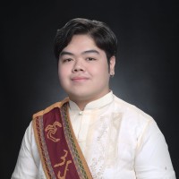 Francis Serafin Bernardo