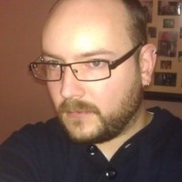 Alastair Haggart