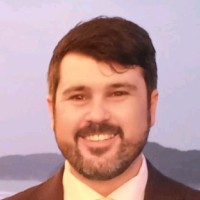 Diego Cella