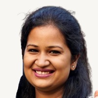 Saranya Chandrasekaran