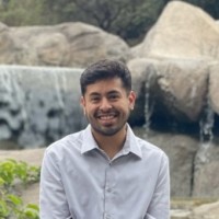 Michael Castaneda