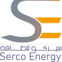 Serco Energy LLC