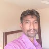 Antony Jacob