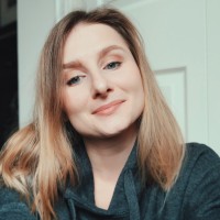 Kate K.