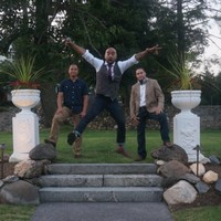 Trust Fun Events